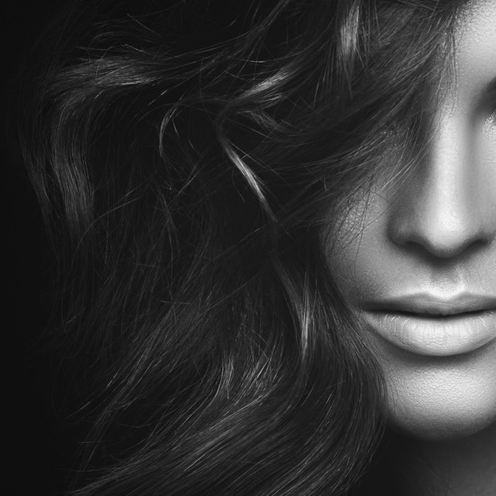 Clinical Chemical Peel