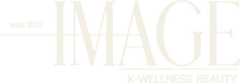 IMAGE — K-Wellness Beauty